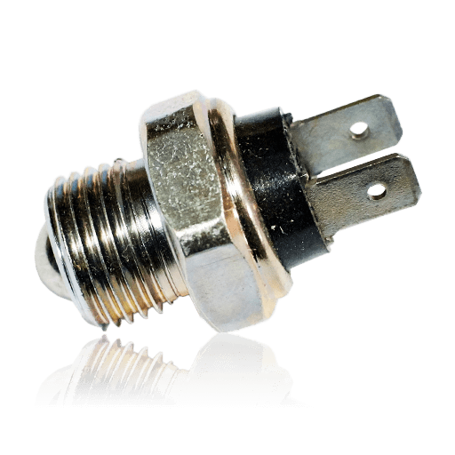 Schalter, Rückfahrleuchte